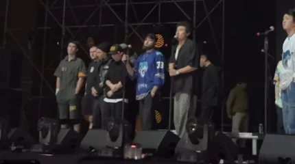 "Ирина Кайратовна" тобының мобилографы неден мерт болуы мүмкін екені айтылды