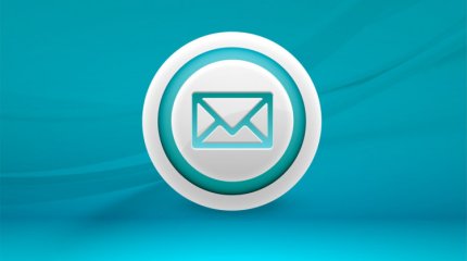 Мемлекет басшысы ақын Несіпбек Айтұлының отбасы мен жақын туыстарына көңіл айту жеделхатын жолдады