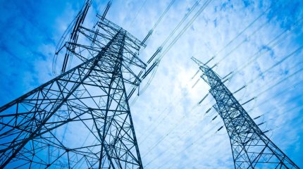 Елімізде электр энергиясының тарифі өсуі мүмкін