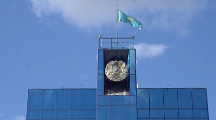 Қостанай облысында пара дәметкен полицейлер  сотталды