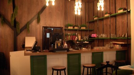 Қазақстандықтар күзден бастап үйден тамақ ішуде азайтты