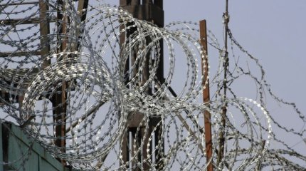 Резня в колонии для бывших силовиков: осуждённого убили в Семее