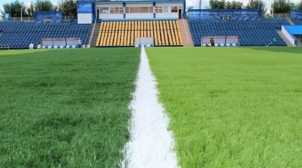 Юноша погиб после футбольной тренировки в Петропавловске