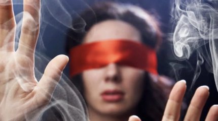 Козероги, слушайте интуицию, Водолеям пора на романтический ужин: советы звёзд 17 октября