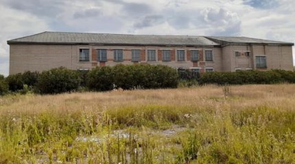 Ұлытау облысында 4 ауылдағы мектептер жабылудың аз алдында тұр