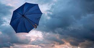 Қазақстан бойынша 18 қазанға арналған күн райы болжамы