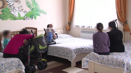 4 жылда тұрмыстық зорлық-зомбылықтан 869 адам көз жұмды – Аида Балаева