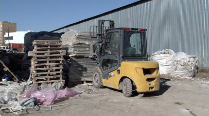 Үйді салған дұрыс па, алған дұрыс па?