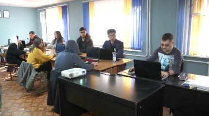 Трудоустроить до миллиона человек планируют в Казахстане к концу года