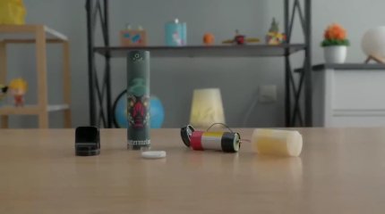 Курить вейпы и кальяны в общественных местах предлагают запретить представители ВОЗ в Казахстане
