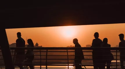 Қазақстанда 1618 адам іздеуде жүр