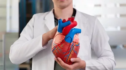 Дәрігер, нотариус, донор: Адам ағзаларын сатумен айналысқан 22 адам ұсталды