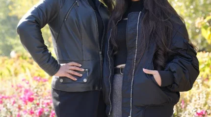 Tiktok-ты шулатқан ене мен келін түнгі клубқа не үшін баратынын айтты