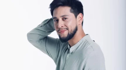 "Бетінен ұрып, сүйегін сындырған": 6 жылға сотталған Асқар Жұмабектің бұрын істі болғаны туралы ақпарат тарады