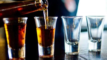 Елімізде алкоголь мен темекі бағасы өседі