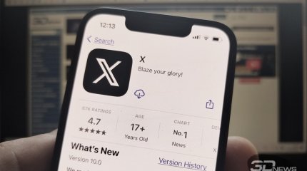 Илон Масктың X әлеуметтік желісіне жазылу екі елде ақылы болды