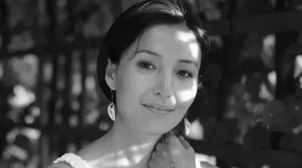 "Бар өмірі алда еді". Түркияда қазақстандық әйелді көлік қағып өлтірді