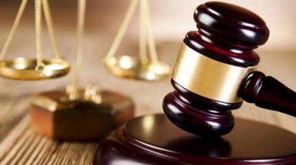 Жамбыл облысында қызды алып қашқаны үшін 2 адам сотталды