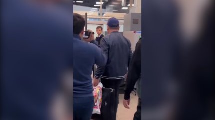 Алматы облысында адам ағзасын алып-сатумен айналысқан қылмыстық топ ұсталды