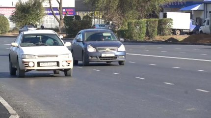 Елімізде қытайлық көлікке сұраныс артқан