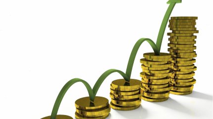 Сложный, но интересный день у Тельцов, у Раков - новые доходы: что сулят звезды 19 октября