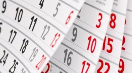 Қазақстанда екі жаңа мереке пайда болады