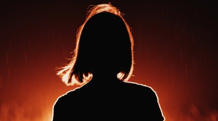 "В рот пихал?": родители изнасилованной школьницы возмущены методами правоохранителей Темиртау