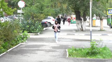 «Республика күні  бірлікті ұлықтайтын мерекеге айналуы тиіс»,- Шәміл Фахрутдинов