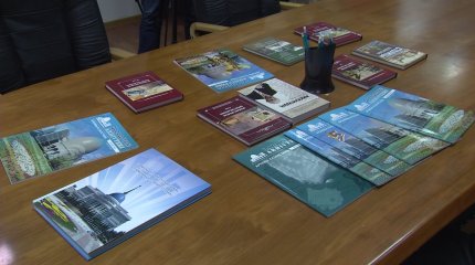 Более тысячи секретных документов о становлении Независимого Казахстана станут доступны общественности