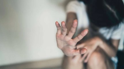 Түркістан облысында ауыл тұрғыны кішкентай қыздарды зорлап келген