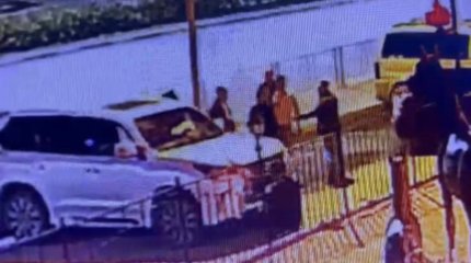 Свадьба закончилась поножовщиной в Костанае