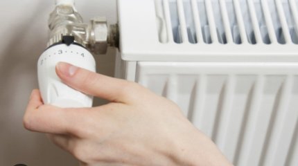 Когда в Астане подключат отопление, ответили в акимате