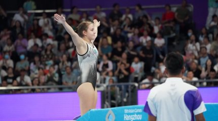 Қазақстан қоржынына 37-медаль түсті