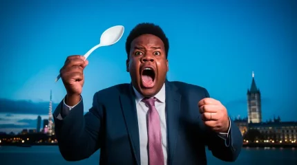 Англияда бір реттік пластик ыдыстарды қолдануға тыйым салынды