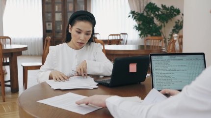 «Коучтардың ақылына сеніп, ажырасатындар көбейді», - психолог