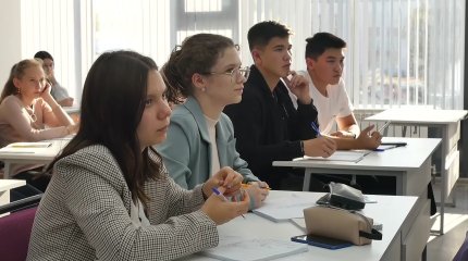 «Келешек» ерікті жинақ жүйесі келер жылдан бастап қолданысқа енбек