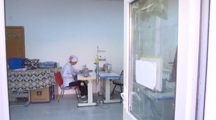 Программа «Ауыл Аманаты» становится все больше востребована среди казахстанцев, - эксперты