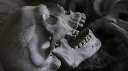 Причину смерти казахстанцев смогут определять без вскрытия