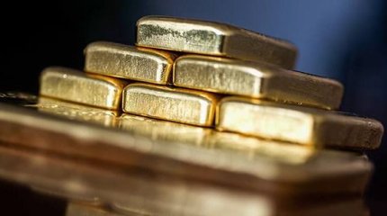 Ақмола облысында жыл басынан бері алтынды заңсыз жолмен алмақ болған үш адам қаза тапты