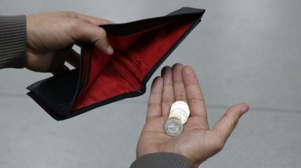 Мәжіліс төрағасы Қазақстанда несие беру талаптарын қатайтуды ұсынып отыр