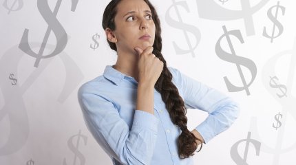 Займы "до зарплаты" могут запретить в 2024 году