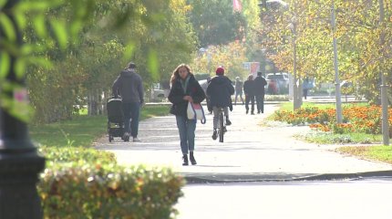 Елімізде бойдақтар саны артып, бала туу көрсеткіші төмендеген