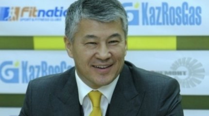 Кайрат Боранбаев выйдет из колонии