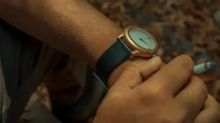 Қазақстан халқының 20% жуығы темекі шегеді