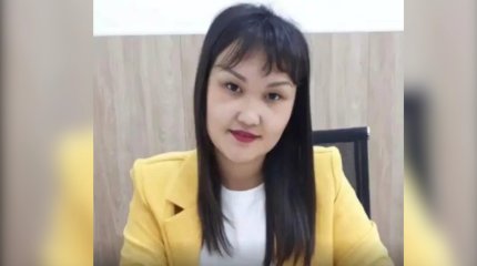 «Он настаивал на встрече»: родные погибшей на свидании алматинки рассказали подробности трагедии
