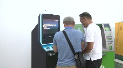 Разводы, алкоголизм, суициды и лудомания: до чего довели кредиты казахстанцев