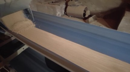 Костанаские аграрии планируют в следующем году экспортировать в Китай гранулированные отруби