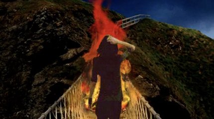 Козероги, не психуйте, Весы, не жгите мосты: советы звёзд на 21 октября