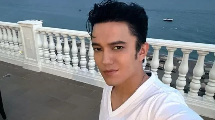 Макао тұрғындары Димаш Құдайбергенді жылы қарсы алды