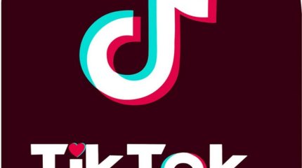 Бала кезімнен сәнді киінгенді жақсы көремін – 84 жастағы тиктокер